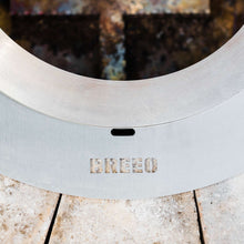 Fire Pit Insert Bundle