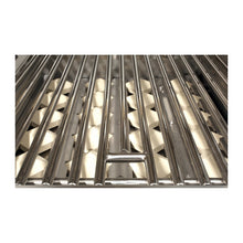 Artisan American Eagle 32-Inch Propane Gas Freestanding Grill - AAEP-32C-LP