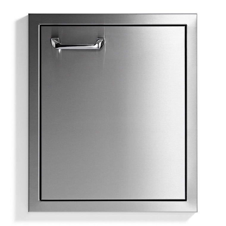 Lynx Professional 18-Inch Classic Access Door (Right Hinge) - LDR18R