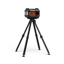 Tread Basecamp Bundle