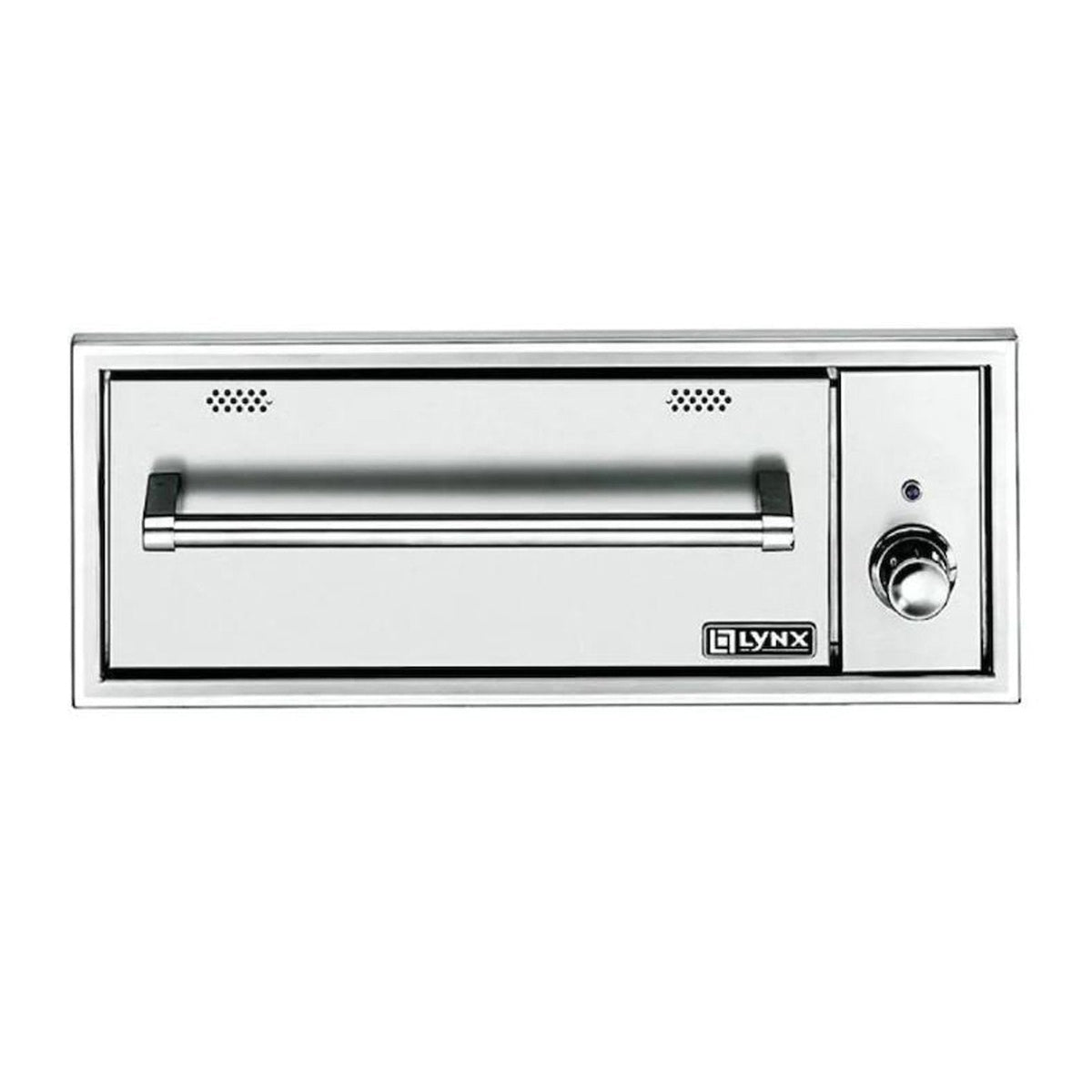 Lynx Professional 30-Inch Warming Drawer - L30WD-1