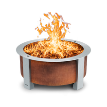 X Series Smokeless Fire Pit