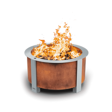 X Series Smokeless Fire Pit