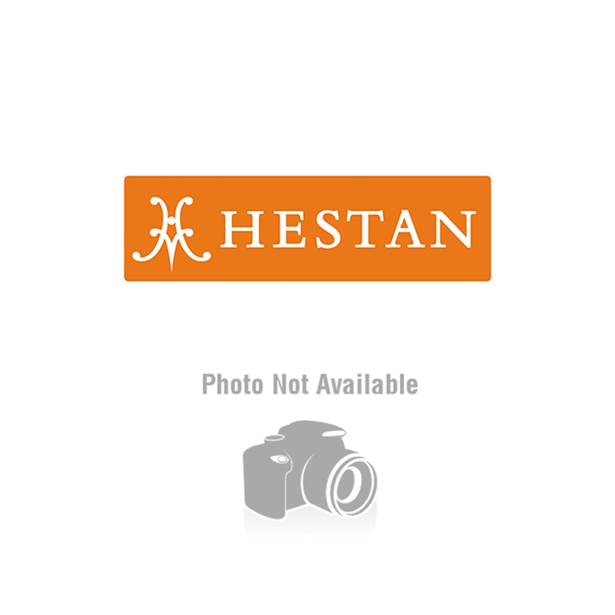 Hestan 42-Inch Grill Windscreen - AGWS42