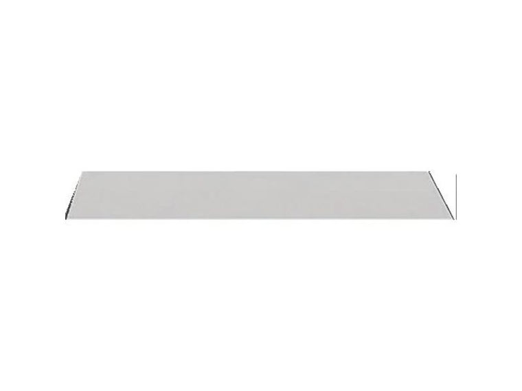 Alfa Cooking Station TOP- 80 Stainless -AC-CKS-P160SS