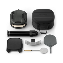 Tread Peak Bundle