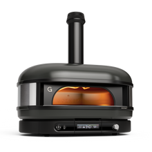Dome XL (Gen 2)