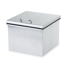 Sedona by Lynx 18-Inch Drop-In Cooler - LDC18