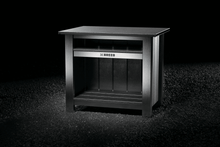 X Series Total Patio Fire Pit Bundle