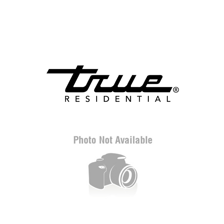 True Nitro Coffee Kit, Double Stout Tap (Includes Tower, Hoses, Nitrogen Regulator &amp; Ball Lock Coupler - 222755