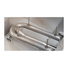 Artisan American Eagle 36-Inch Propane Gas Built-In Grill - AAEP-36-LP
