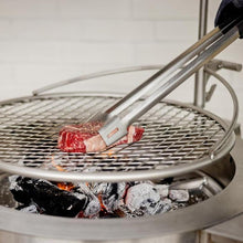 Live-Fire Grill - Grilling Bundle