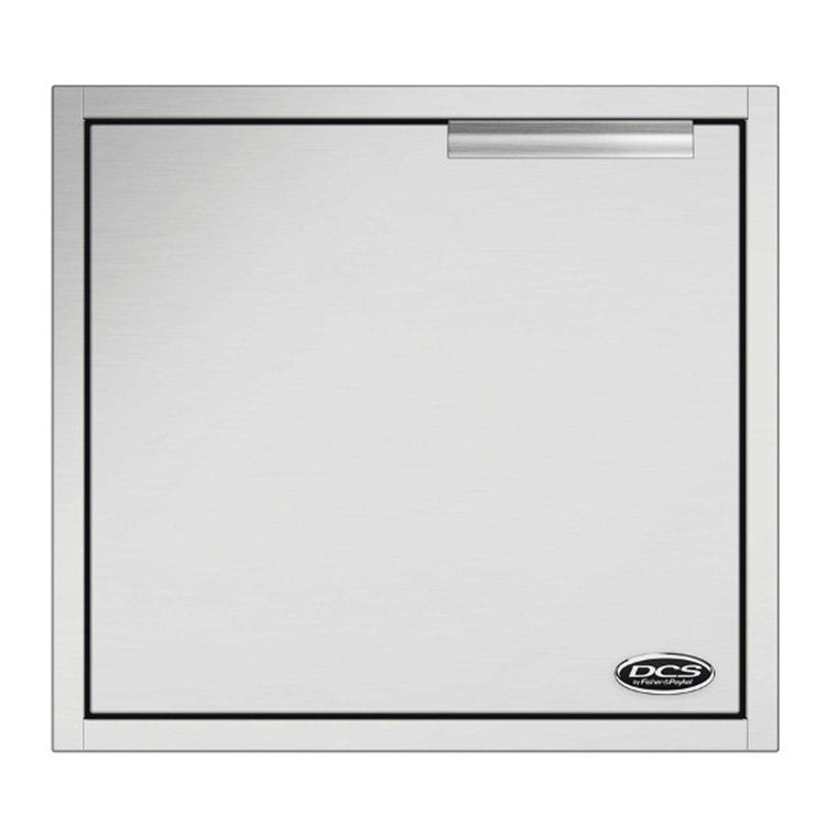 DCS 24-Inch Single Access Doors - ADN1-20X24