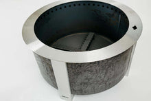 X Series Smokeless Fire Pit