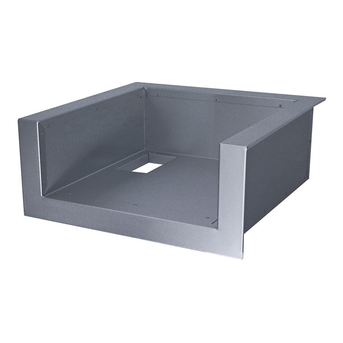 Le Griddle Liner for Single Burner "Wee" Griddle - GFLINER40
