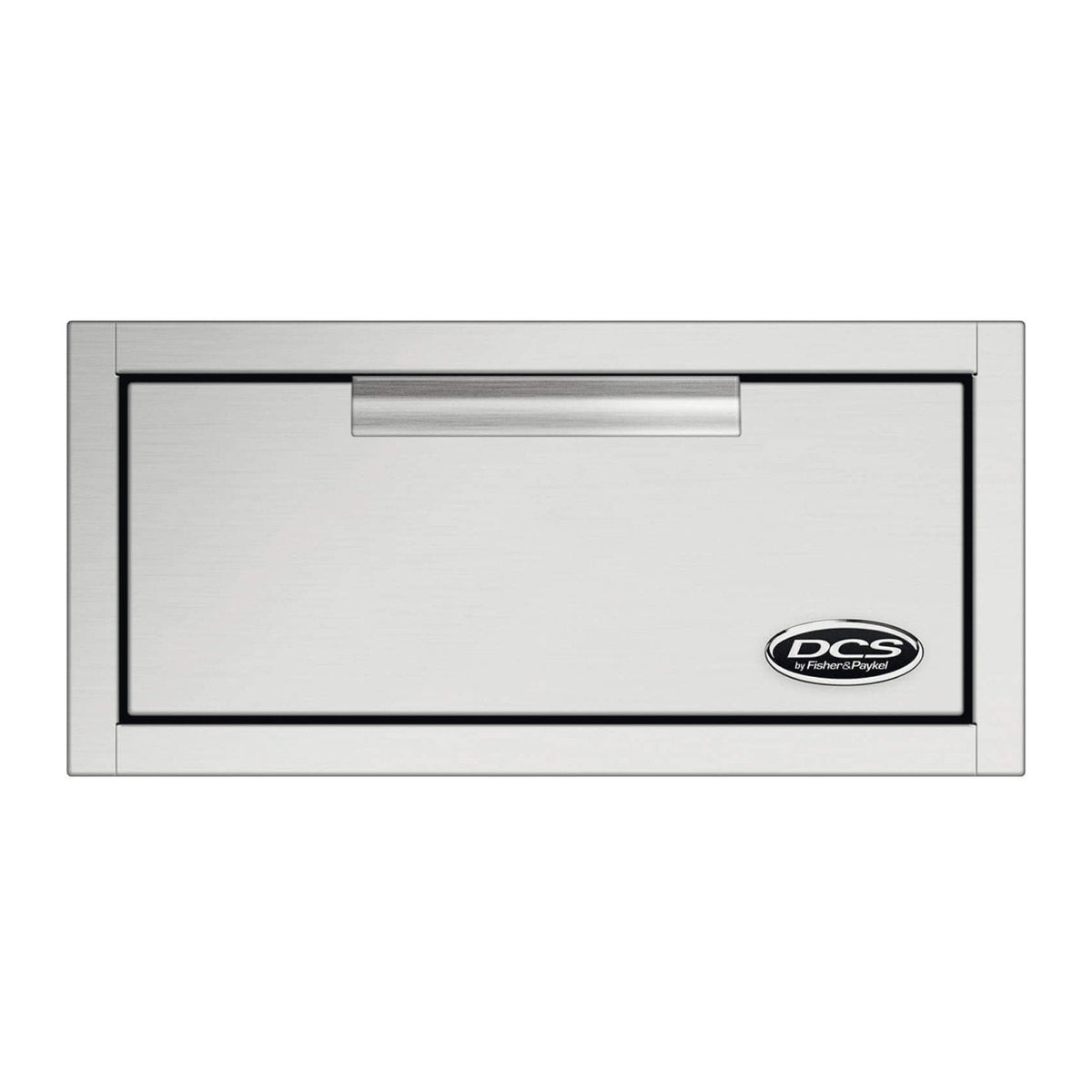 DCS 20-Inch Single Tower Storage Drawer - TDS1-20