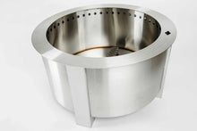 X Series Smokeless Fire Pit