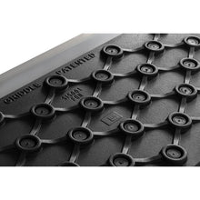 Le Griddle 30-Inch Natural Gas Built-In or Countertop 2 Burner Griddle (Lid Sold Separately) - GFE75-NG