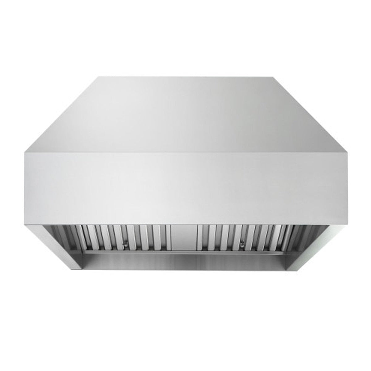 Sedona by Lynx 42-Inch Vent Hood - SVH42
