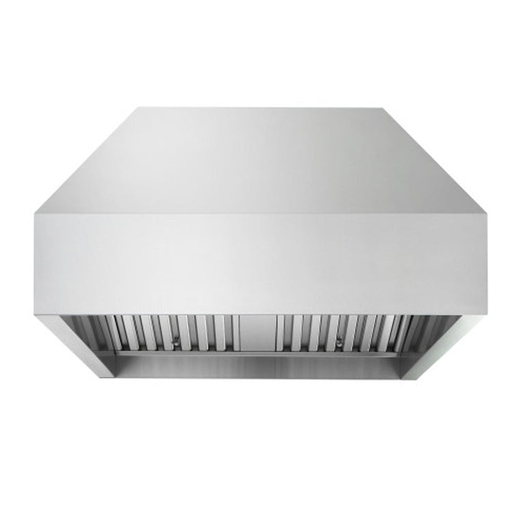 Sedona by Lynx 42-Inch Vent Hood - SVH42