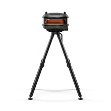Tread Basecamp Bundle