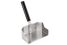 Smokeless Fire Pit Grilling Bundle