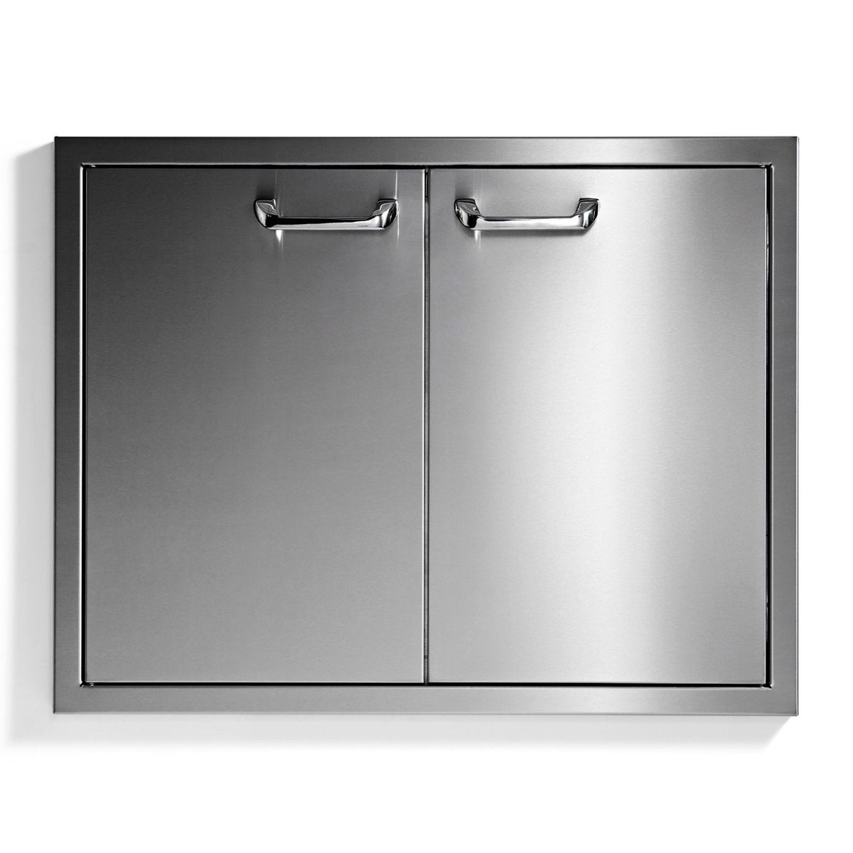 Lynx Professional 30-Inch Classic Double Access Doors - LDR30T