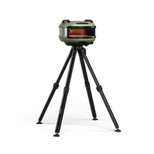 Tread Basecamp Bundle