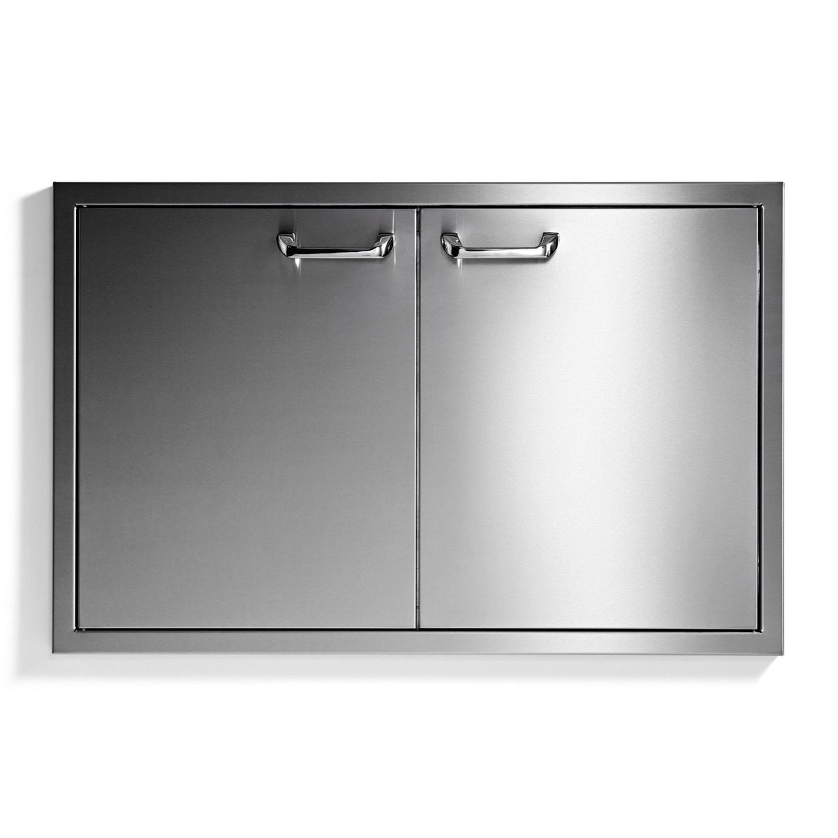 Lynx Professional 36-Inch Classic Double Access Doors - LDR36T