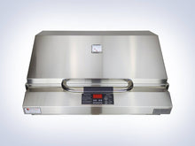 Electri-Chef Emerald 24-Inch 3520 Volt Electric Built-In Grill - 4400-EC-336-I-24