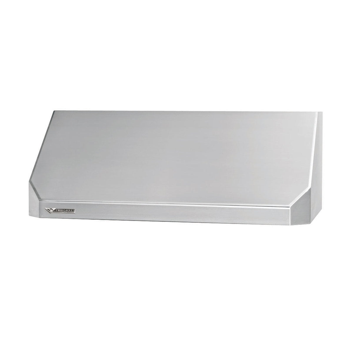 Twin Eagles 36-Inch Vent Hood - TEVH36-C