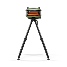 Tread Basecamp Bundle