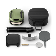 Tread Peak Bundle