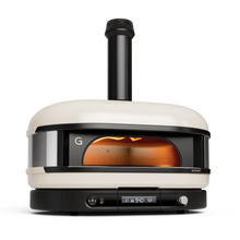 Dome XL (Gen 2)